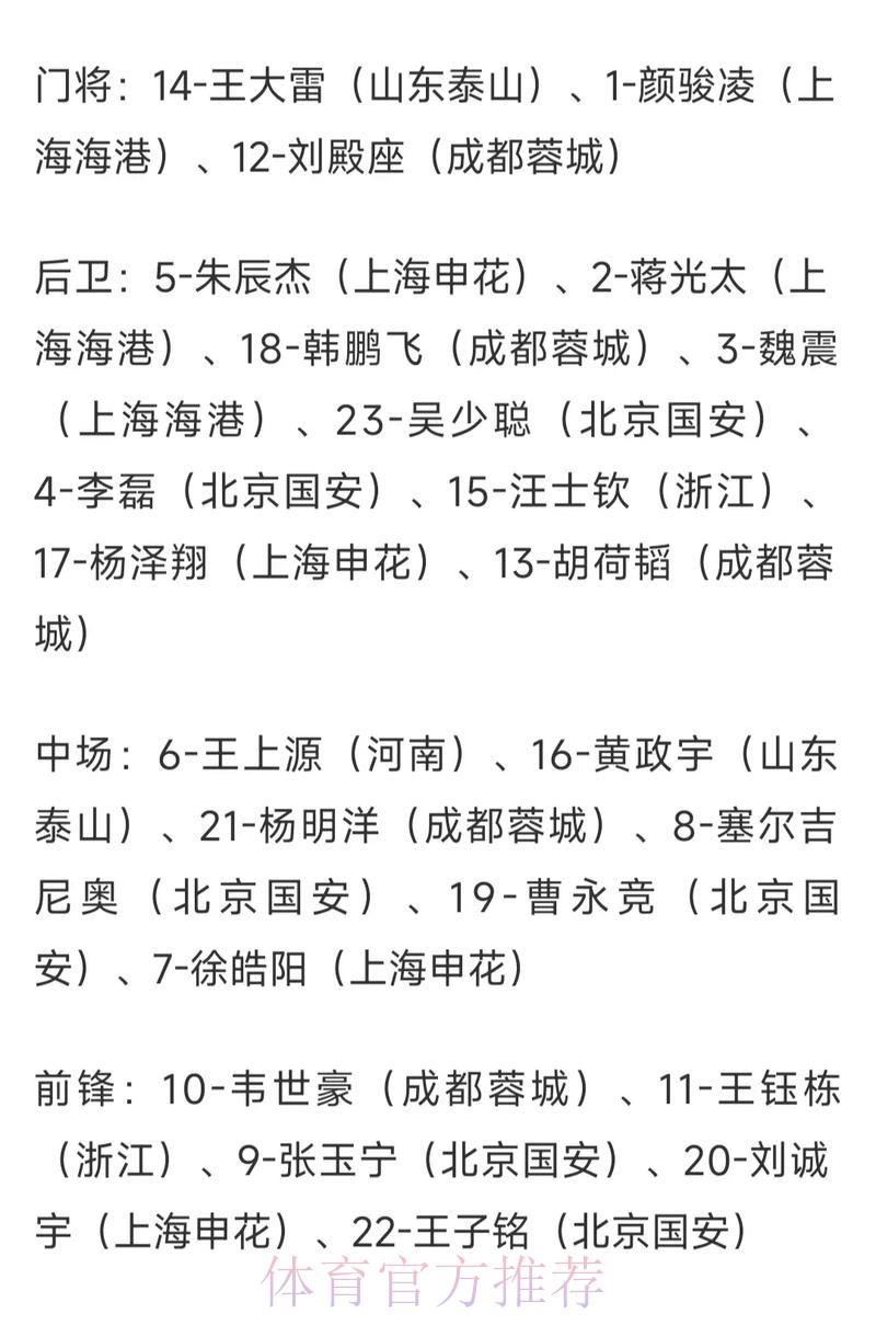 世界杯下注入口与赔率相关内容解析