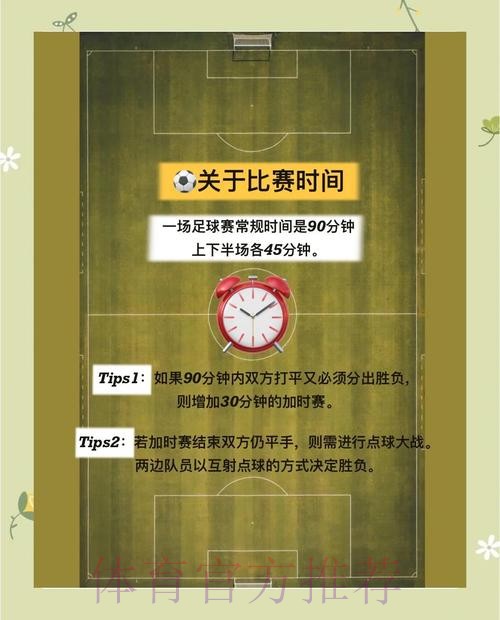 世界杯买球技巧 世界杯买球技巧